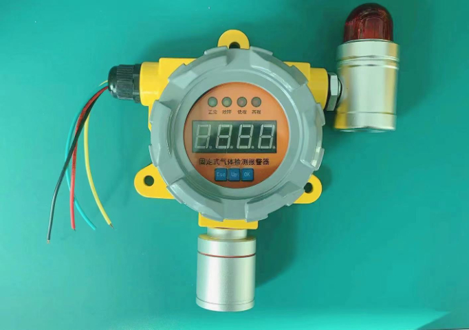 广西氧含量气体*厂电话 新沂中科宏信科技发展供应