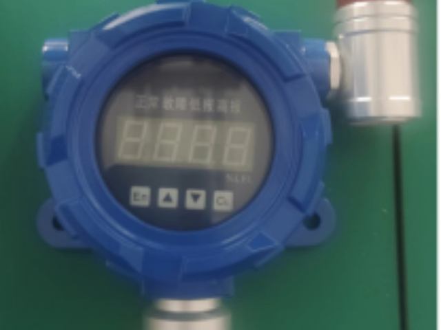 安徽氧气气体*厂商 新沂中科宏信科技发展供应