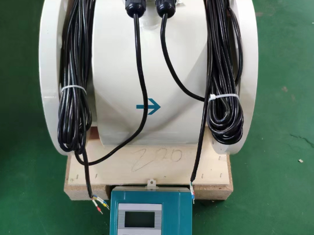 河北工厂流量计参考价格 新沂中科宏信科技发展供应